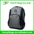 Brand bag pattern mochilas backpack